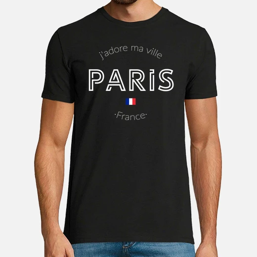 paris france