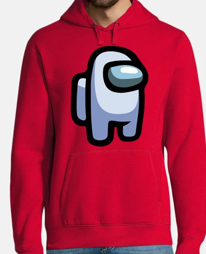 Sweat parmi nous bien sûr