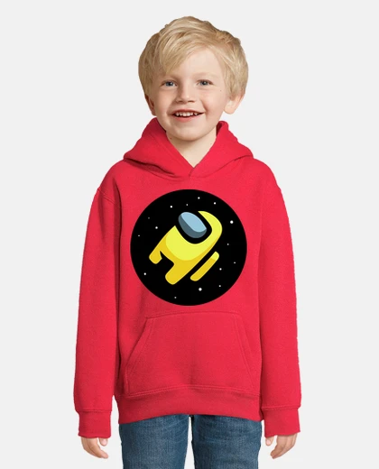 Vêtements parmi nous l39espace