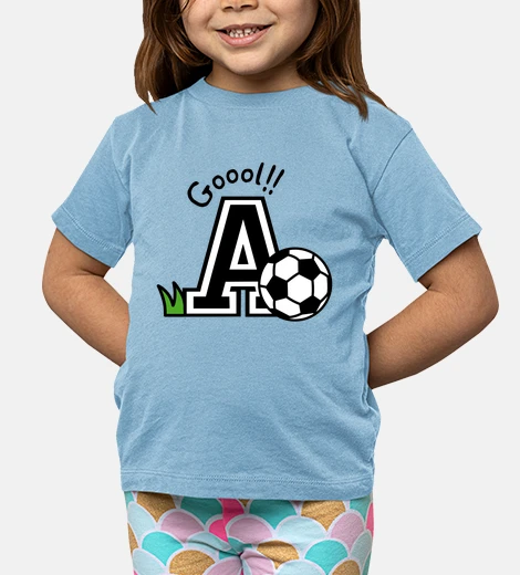 Vêtements paroles de footb all