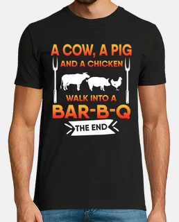 parrilla barbacoa carne salchicha comid