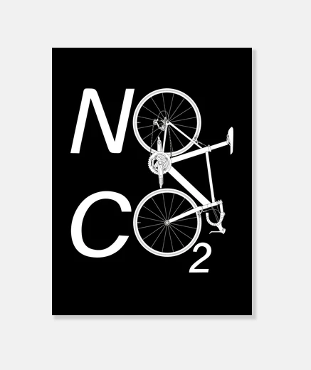 Tableau pas de co2