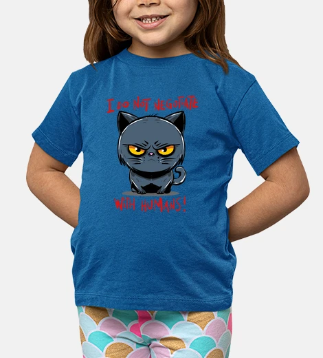 Vêtements pas de négociation