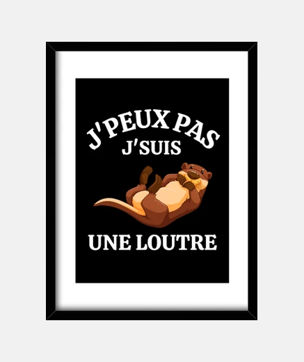 Cadre PAS DU MATIN