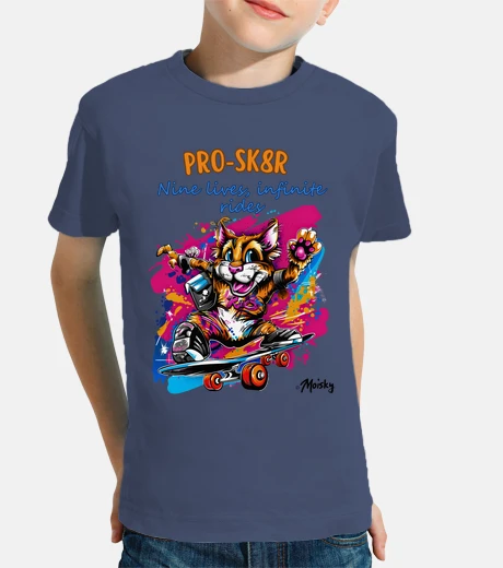 Ropa Pasión sobre ruedas