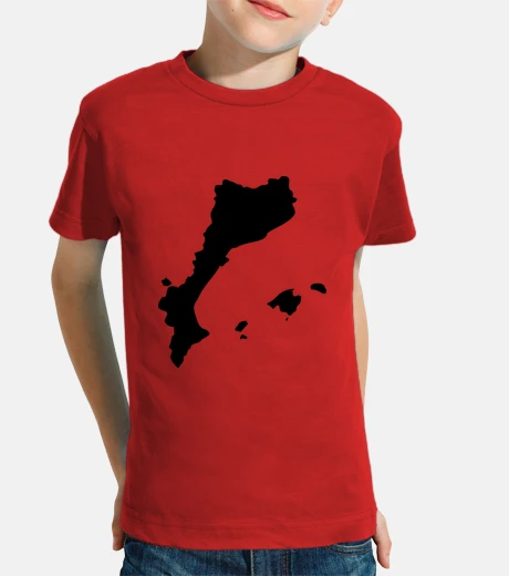 Ropa Països Catalans