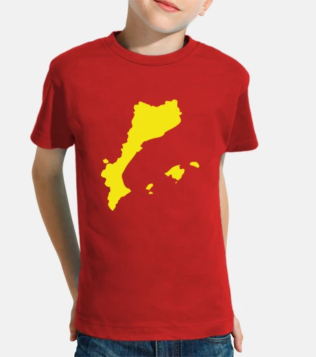 Ropa Països Catalans