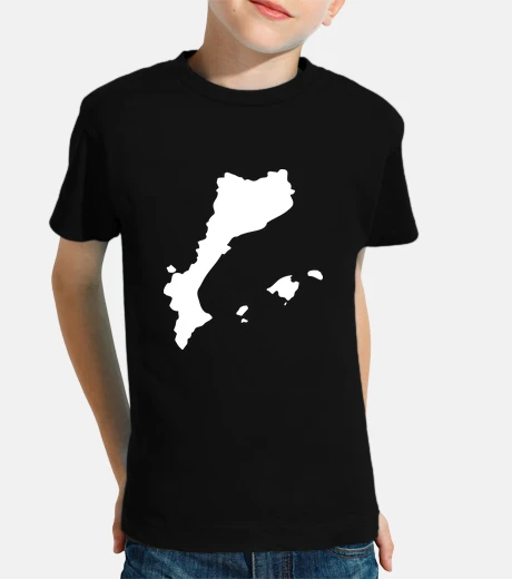 Ropa Països Catalans