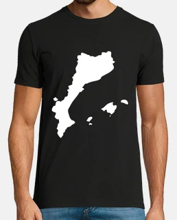 Països Catalans