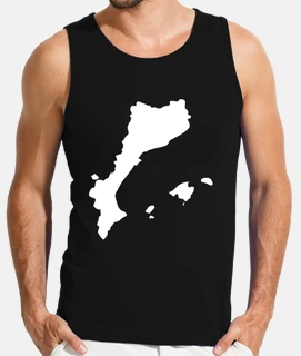 Països Catalans