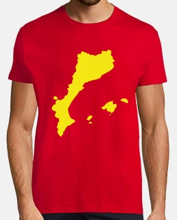 Països Catalans