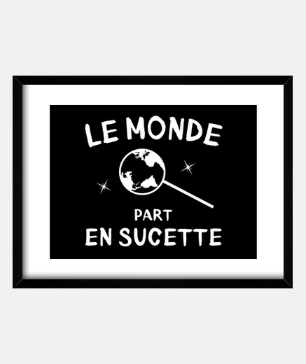 Cadre PASSE SANITAIRE