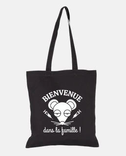 PASSE SANITAIRE