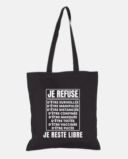 PASSEPORT SANITAIRE