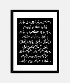 passion bike