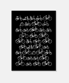 passion bike