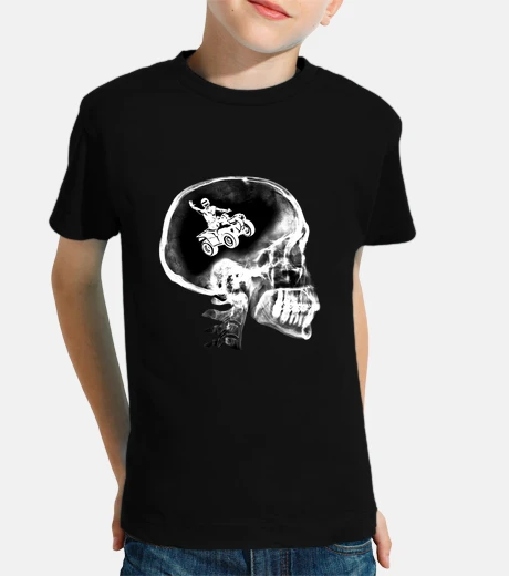 Abbigliamento passione quad moto moto l39ingranaggio