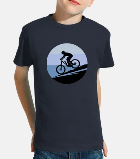 passione ciclistica