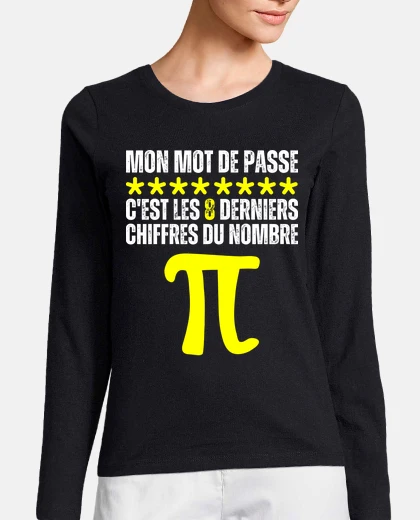 Playera password last 8 digits pi