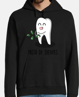 Pasta de Dientes