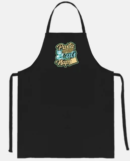 pasta gatti pisolini chef pasta e