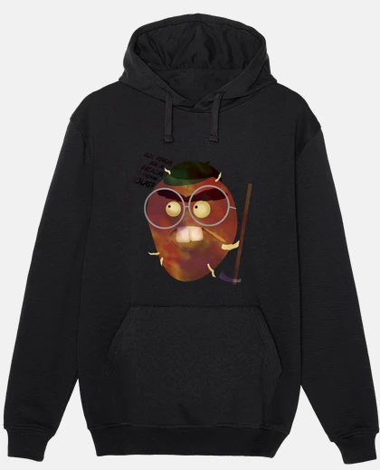 Sweat pataca