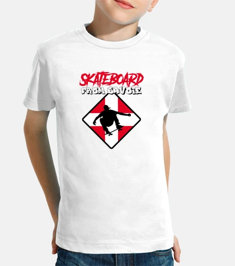 Ropa patineta de saboya