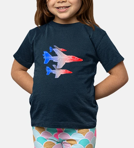 Abbigliamento Pattuglia francese