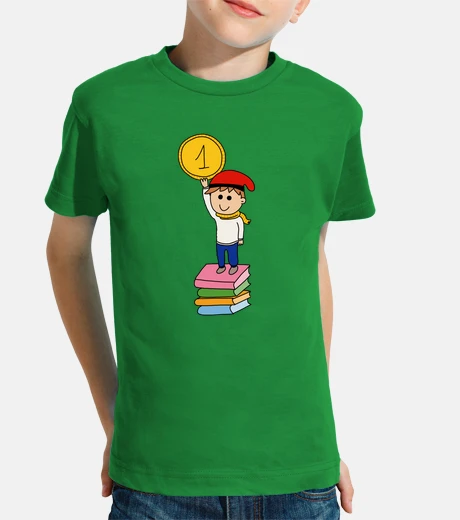 Abbigliamento patufet