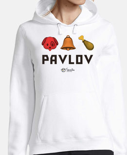 pavlov (clear backgrounds)