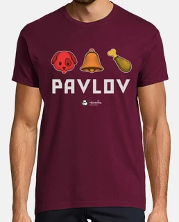pavlov (fond sombre)