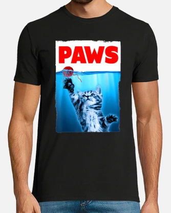 Paws Jaws Kitten Ball String For Men Fo