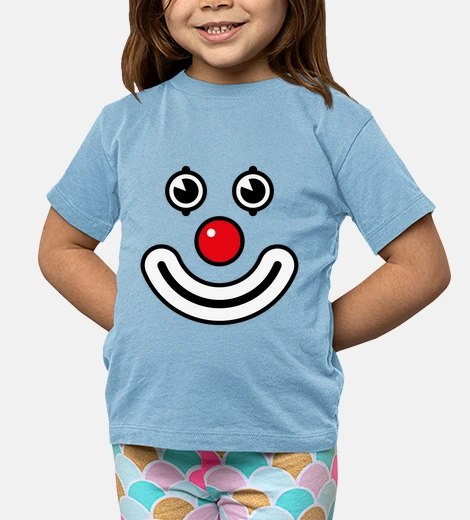 Ropa payaso - payaso - bufón - bufón