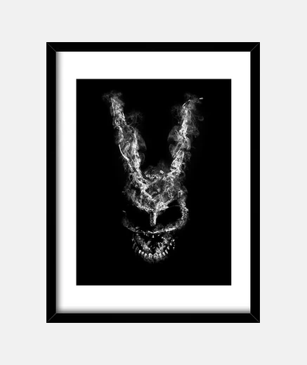 Quadro pazzo world