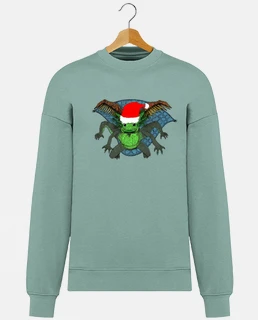 PC28 sudadera unisex fashion umatodo navidad