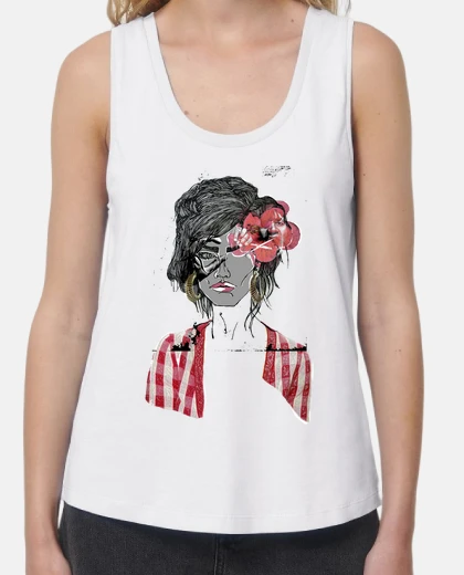 Tee-shirt pe # 3