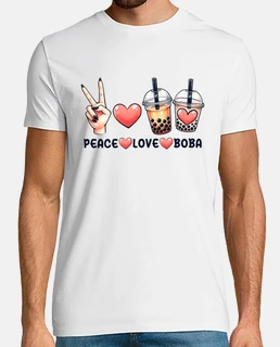 Peace tea hoodie hotsell