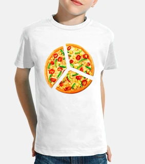 Peacezza