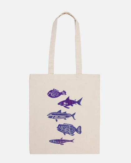 Peces