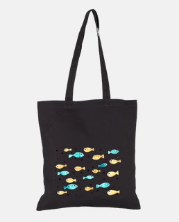 PECES