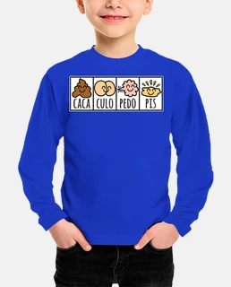pedo pedo fart (dark background)