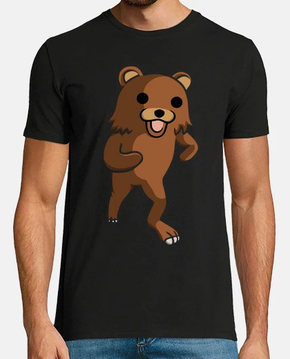 Pedobear