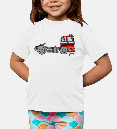 Abbigliamento pegaso testardo