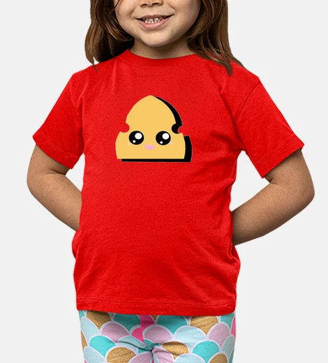Ropa PEINETA FALLERA ADORABLE