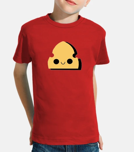 Ropa PEINETA FALLERA FELIZ