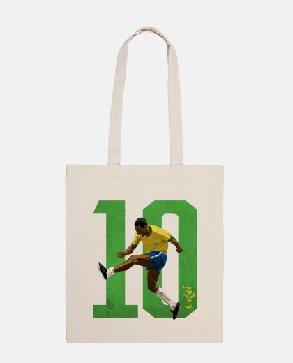 Sac pelé, sac fourre-tout