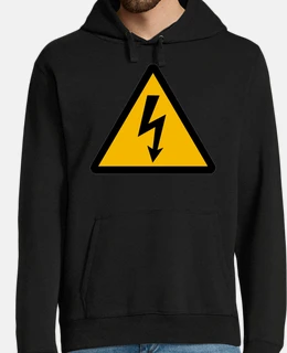 Peligro Electricidad