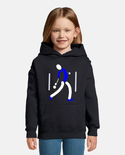 Abbigliamento pelotari urdin