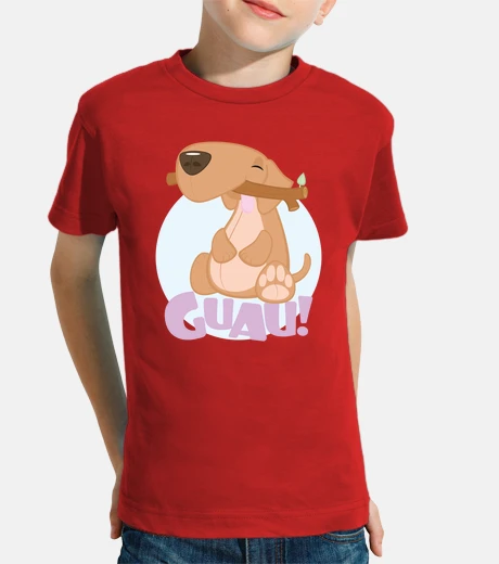Abbigliamento peluche - ragazza e ragazzo