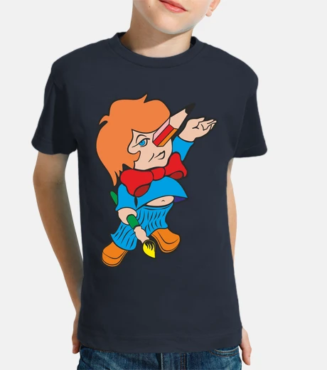 Ropa pencil